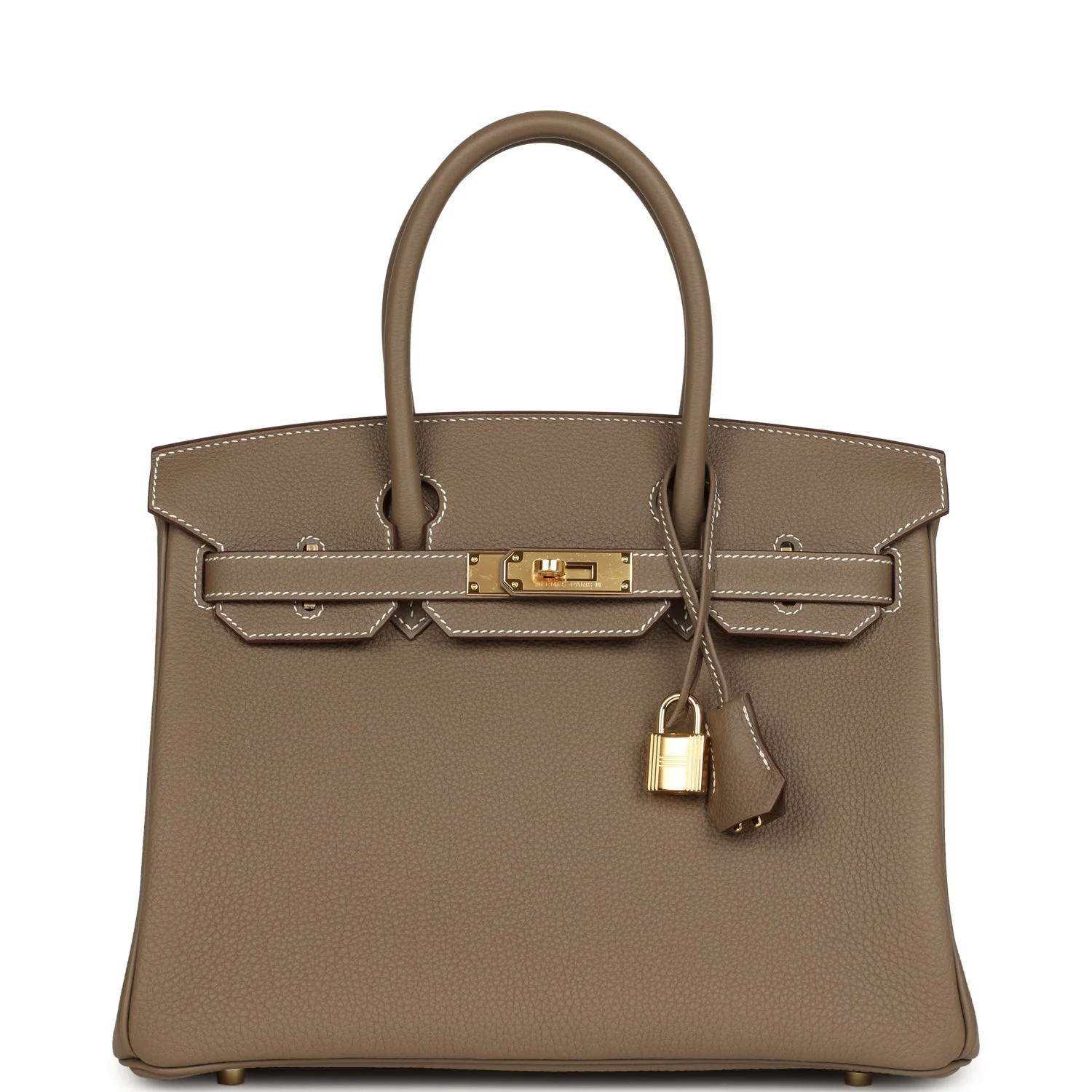 Hermès - Best Sellers